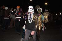 Int-Krewe-of-Chewbacchus-2020-00765