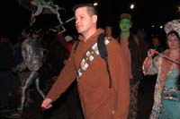 Int-Krewe-of-Chewbacchus-2020-00767