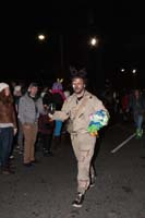 Int-Krewe-of-Chewbacchus-2020-00768