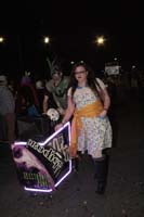 Int-Krewe-of-Chewbacchus-2020-00769