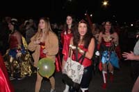 Int-Krewe-of-Chewbacchus-2020-00773