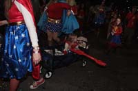 Int-Krewe-of-Chewbacchus-2020-00777