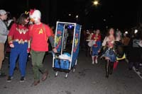 Int-Krewe-of-Chewbacchus-2020-00781