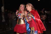 Int-Krewe-of-Chewbacchus-2020-00785