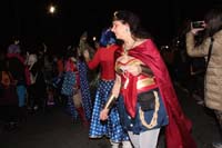 Int-Krewe-of-Chewbacchus-2020-00787