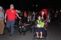 Int-Krewe-of-Chewbacchus-2020-00792