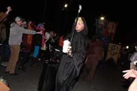 Int-Krewe-of-Chewbacchus-2020-00797