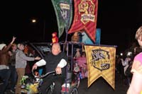 Int-Krewe-of-Chewbacchus-2020-00799