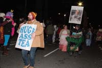 Int-Krewe-of-Chewbacchus-2020-00814