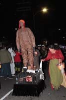 Int-Krewe-of-Chewbacchus-2020-00815