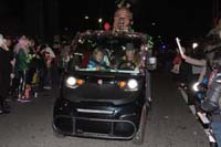 Int-Krewe-of-Chewbacchus-2020-00821