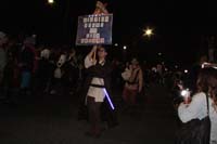 Int-Krewe-of-Chewbacchus-2020-00831