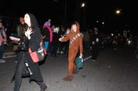 Int-Krewe-of-Chewbacchus-2020-00832