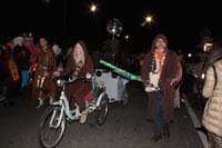 Int-Krewe-of-Chewbacchus-2020-00837