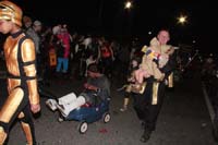 Int-Krewe-of-Chewbacchus-2020-00838