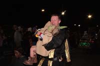 Int-Krewe-of-Chewbacchus-2020-00839