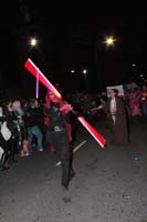 Int-Krewe-of-Chewbacchus-2020-00845