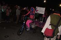 Int-Krewe-of-Chewbacchus-2020-00846