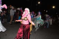 Int-Krewe-of-Chewbacchus-2020-00848