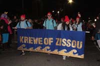 Int-Krewe-of-Chewbacchus-2020-00851