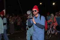 Int-Krewe-of-Chewbacchus-2020-00852