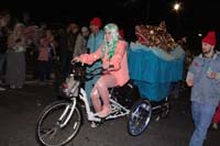 Int-Krewe-of-Chewbacchus-2020-00853