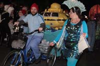 Int-Krewe-of-Chewbacchus-2020-00857