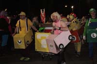 Int-Krewe-of-Chewbacchus-2020-00859