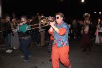 Int-Krewe-of-Chewbacchus-2020-00860