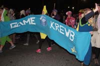 Int-Krewe-of-Chewbacchus-2020-00863