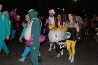 Int-Krewe-of-Chewbacchus-2020-00865