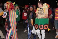 Int-Krewe-of-Chewbacchus-2020-00868