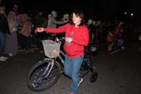 Int-Krewe-of-Chewbacchus-2020-00869