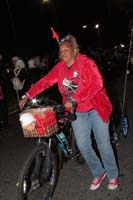 Int-Krewe-of-Chewbacchus-2020-00872