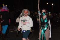 Int-Krewe-of-Chewbacchus-2020-00874