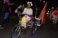 Int-Krewe-of-Chewbacchus-2020-00875