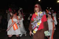 Int-Krewe-of-Chewbacchus-2020-00876