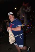 Int-Krewe-of-Chewbacchus-2020-00877