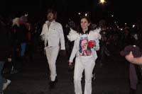 Int-Krewe-of-Chewbacchus-2020-00878