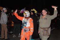 Int-Krewe-of-Chewbacchus-2020-00884