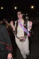 Int-Krewe-of-Chewbacchus-2020-00893