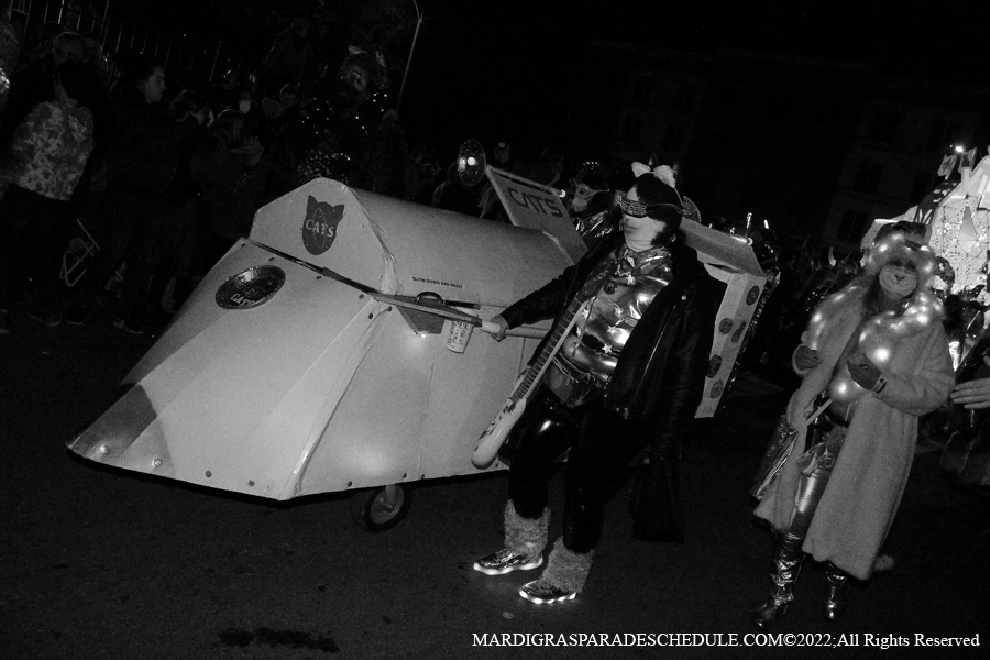 Krewe-of-Chewbacchus-00104-2022