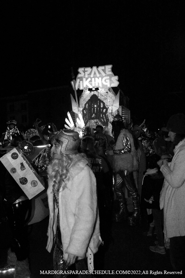 Krewe-of-Chewbacchus-00105-2022