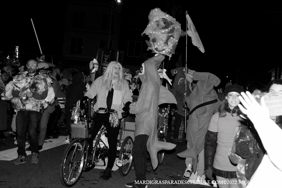 Krewe-of-Chewbacchus-00124-2022