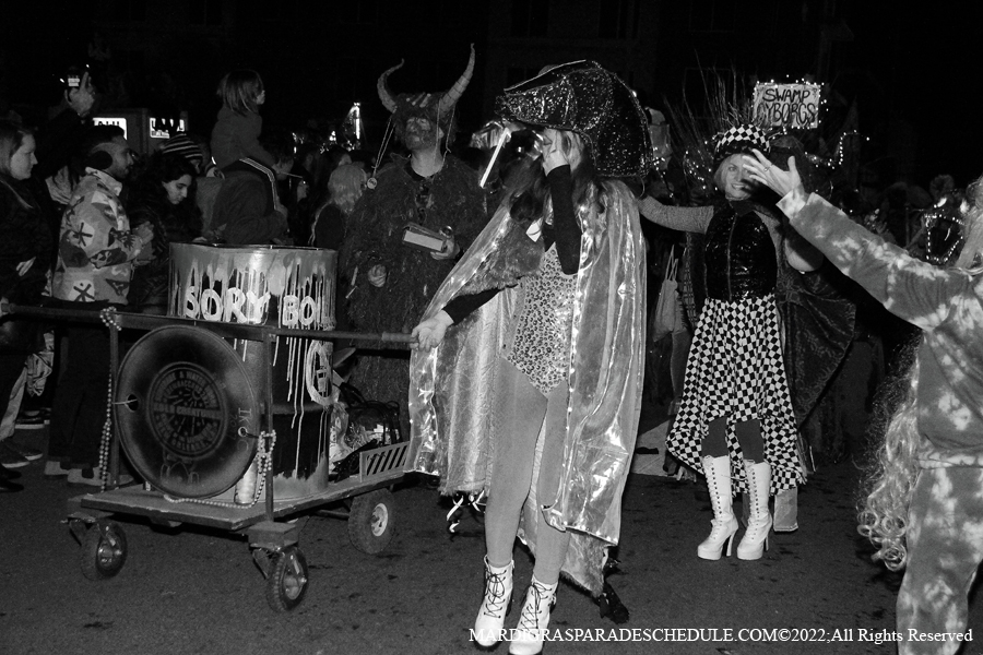 Krewe-of-Chewbacchus-00130-2022