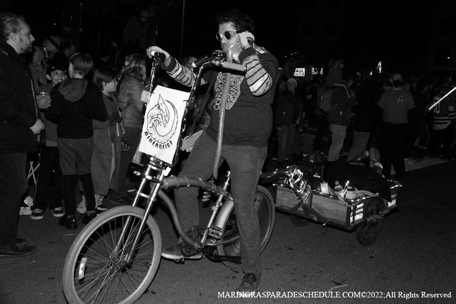 Krewe-of-Chewbacchus-00134-2022