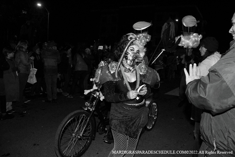 Krewe-of-Chewbacchus-00135-2022