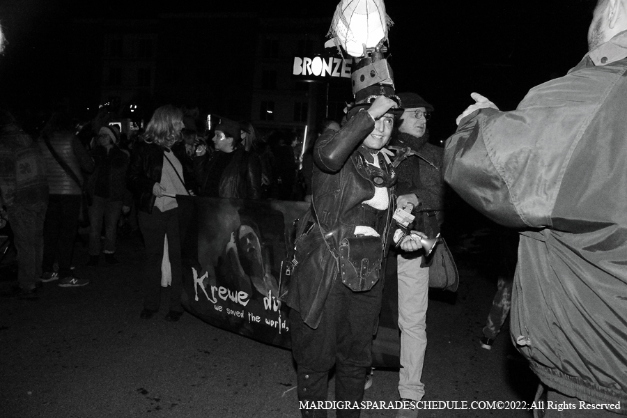 Krewe-of-Chewbacchus-00137-2022