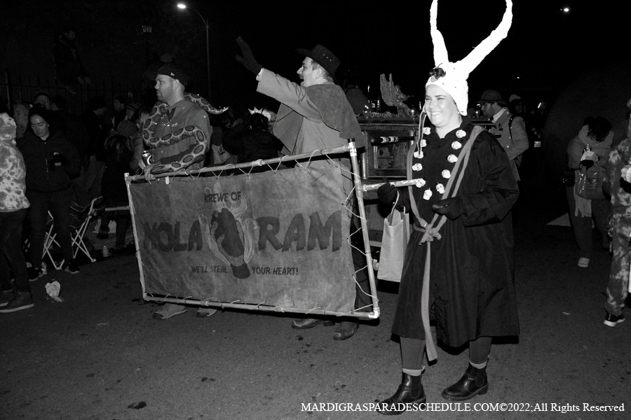 Krewe-of-Chewbacchus-00141-2022