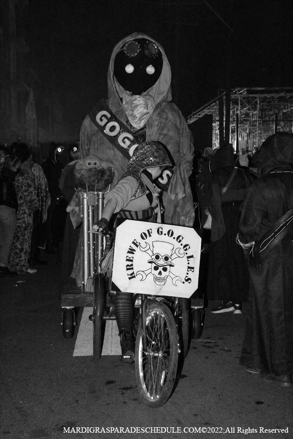 Krewe-of-Chewbacchus-00144-2022